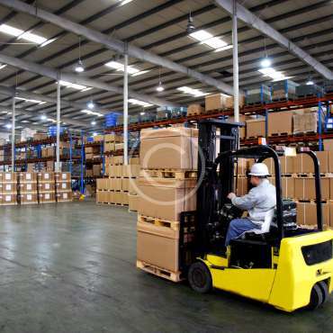 Mechanical Services